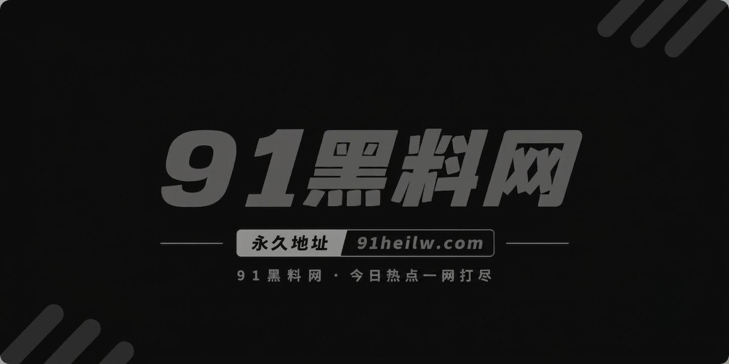 微密圈桃沢樱呀NO