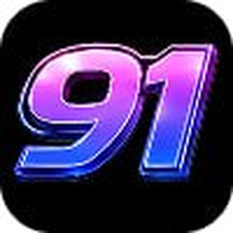 冷酷等于小蘑菇
